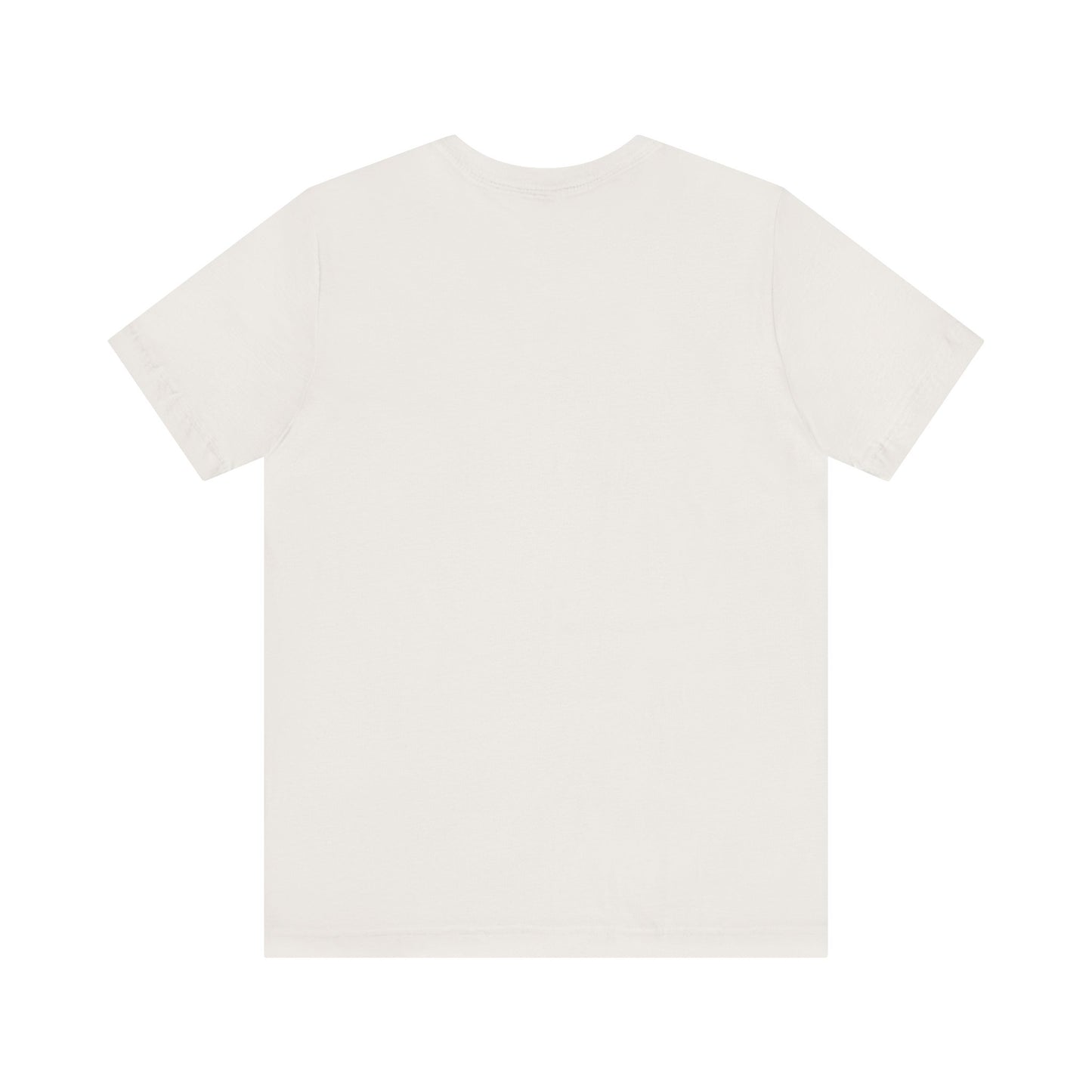 T-shirt Apex tendance pour un style moderne et décontracté - DevilShop