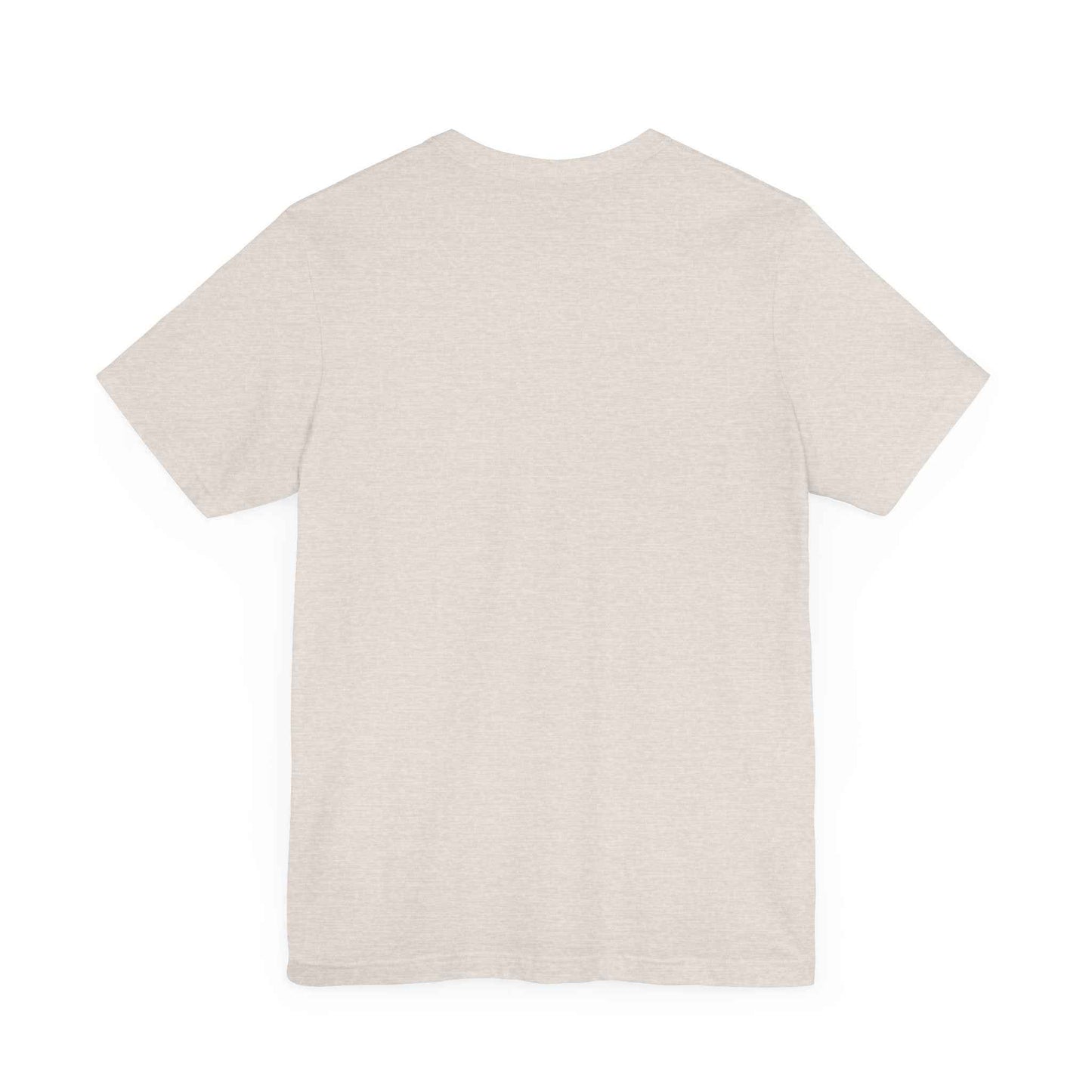 T-shirt Apex tendance pour un style moderne et décontracté - DevilShop
