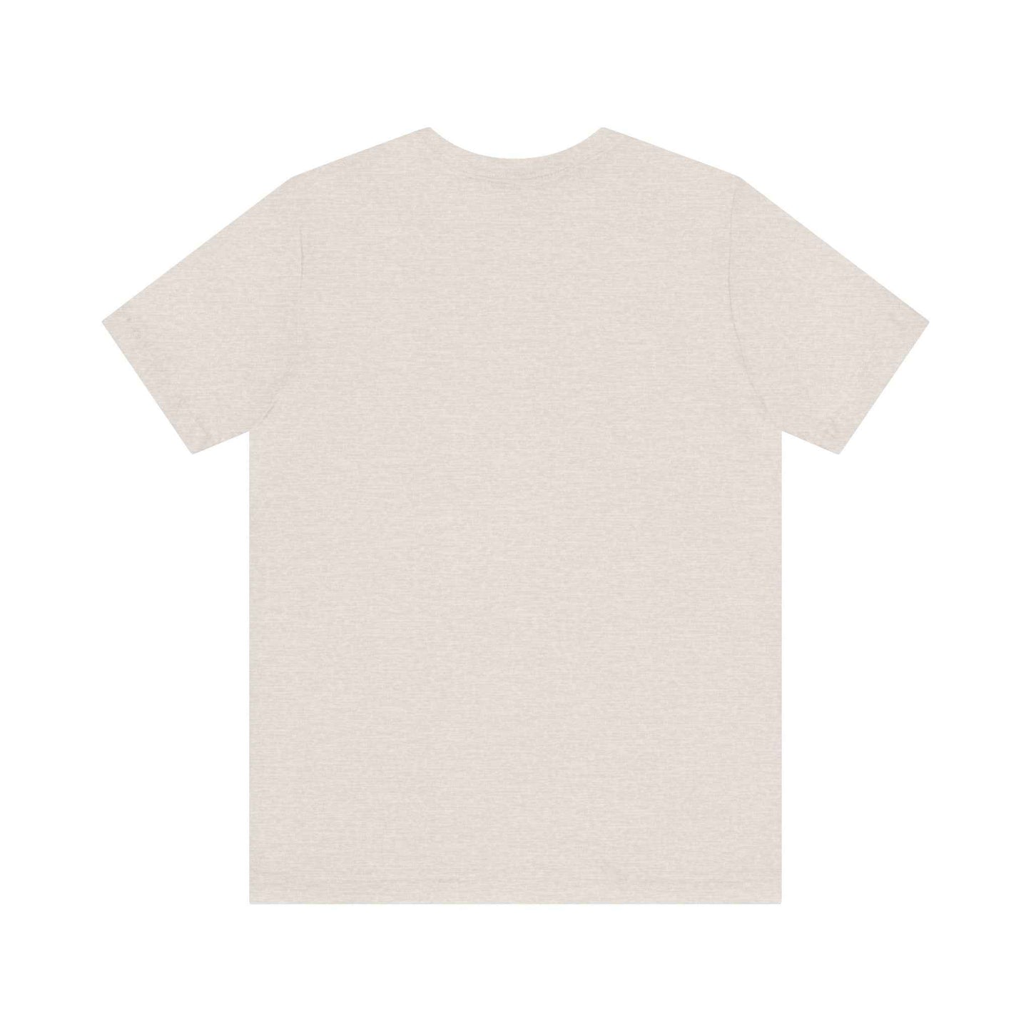 T-shirt Apex tendance pour un style moderne et décontracté - DevilShop