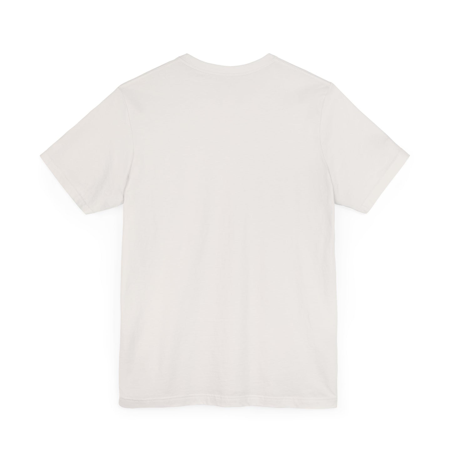 T-shirt Apex tendance pour un style moderne et décontracté - DevilShop