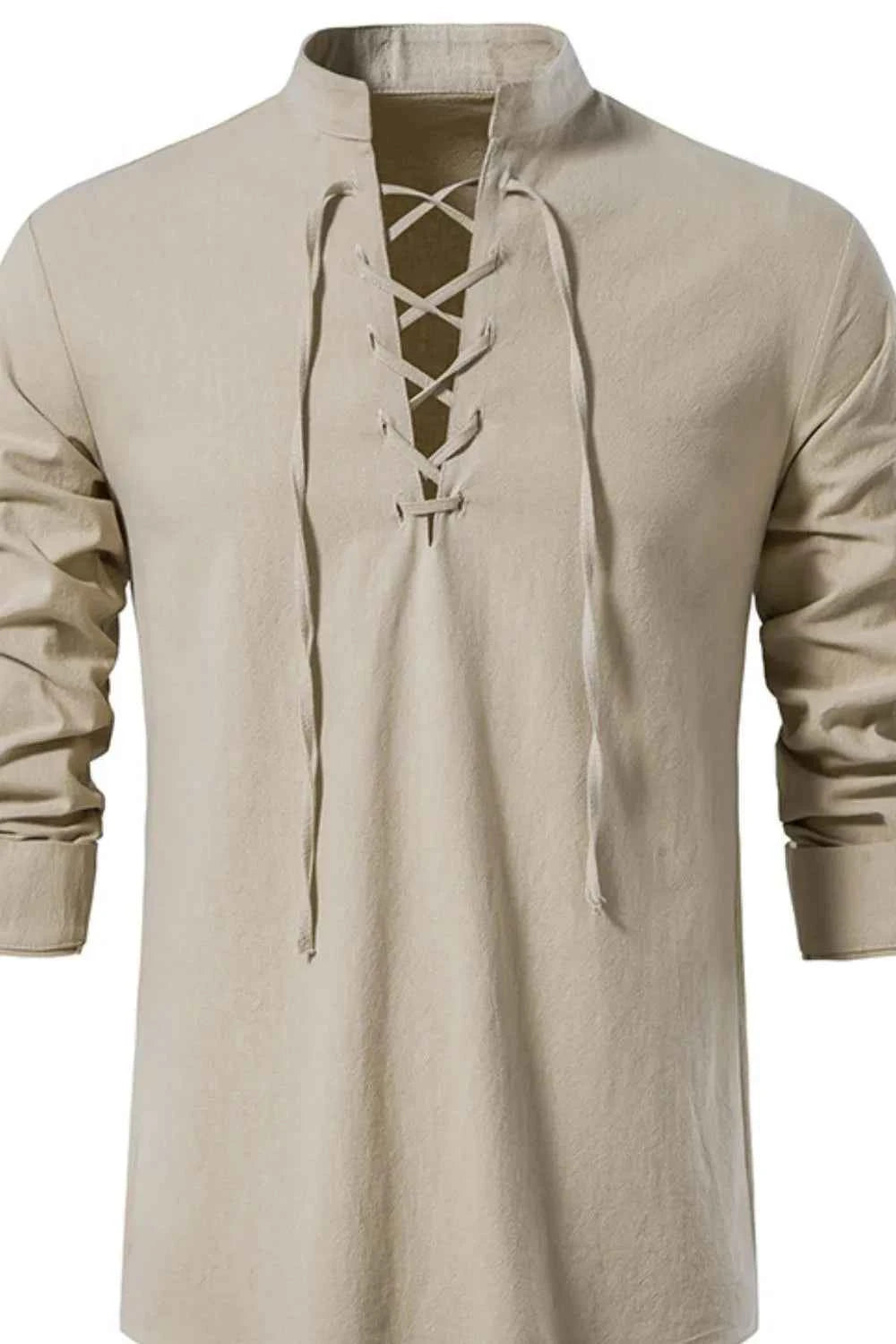 Chemisier homme élégante : le choix parfait pour un look raffiné - DevilShop