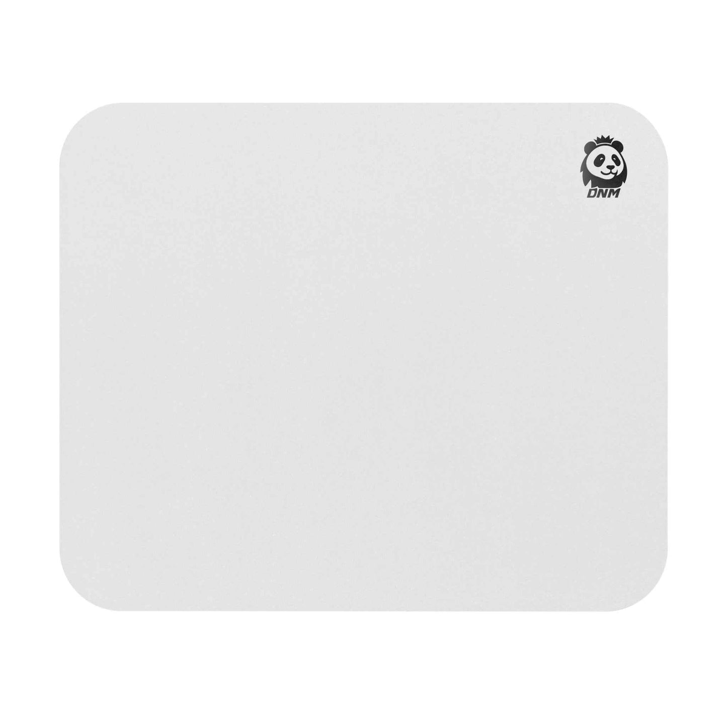 Tapis de souris DNM pour un confort et une précision optimaux - DevilShop