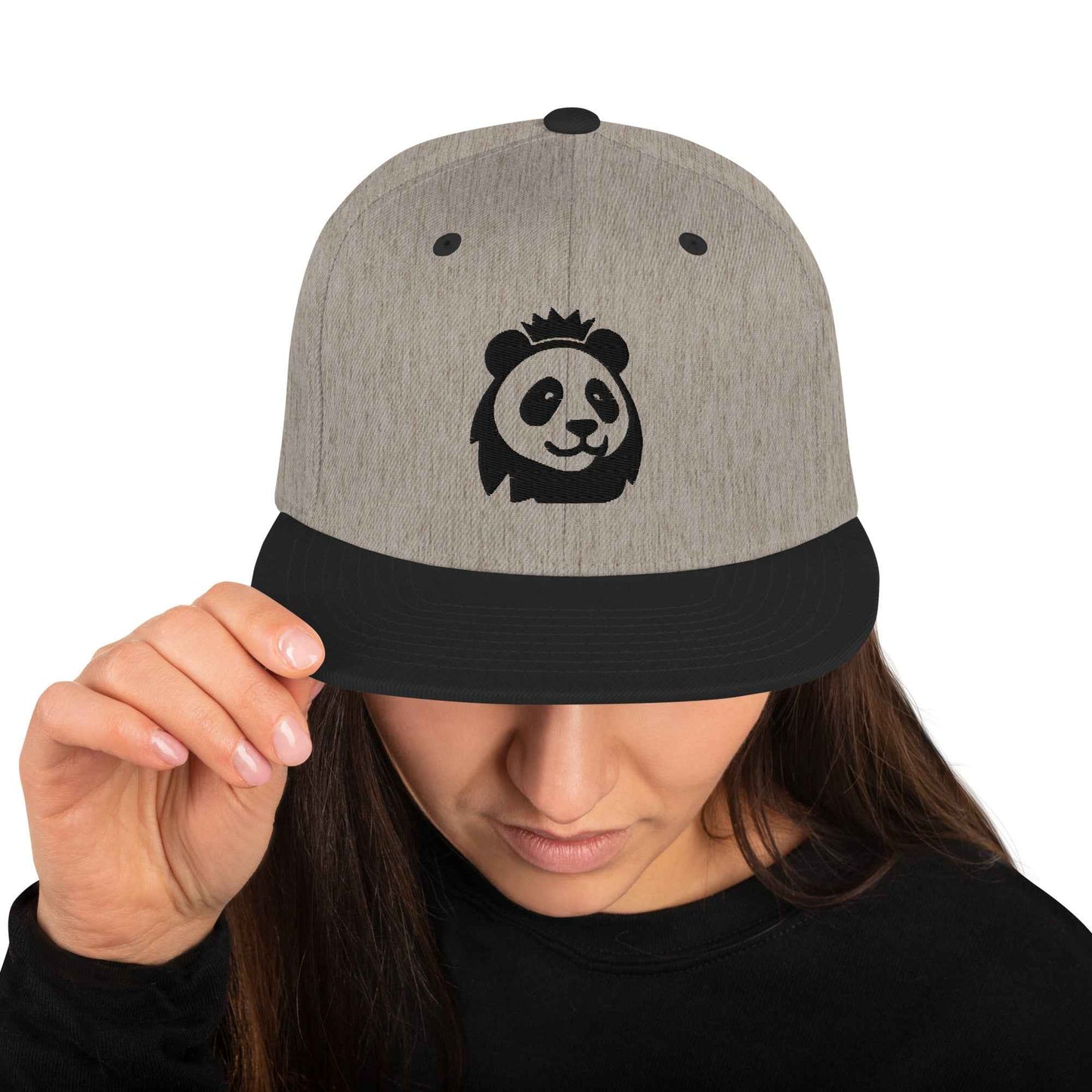 Casquette DNM 2025 - Style et Confort pour Tous les Jours - DevilShop