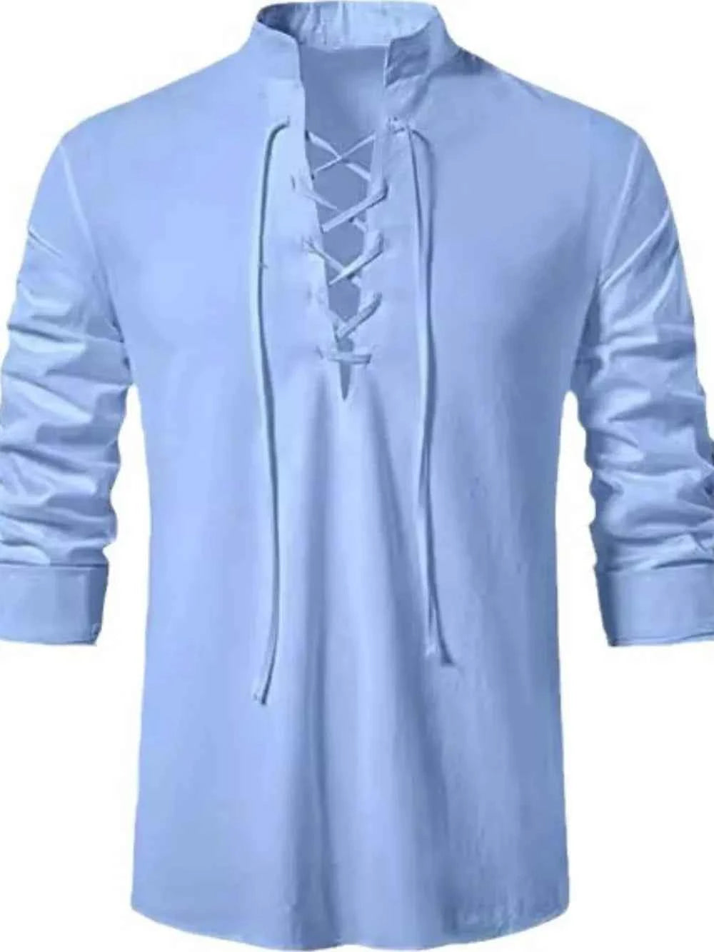 Chemisier homme élégante : le choix parfait pour un look raffiné - DevilShop