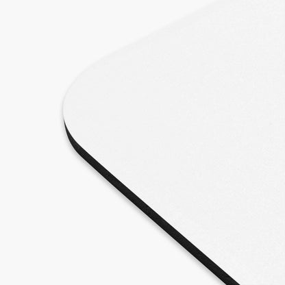 Tapis de souris DNM pour un confort et une précision optimaux - DevilShop