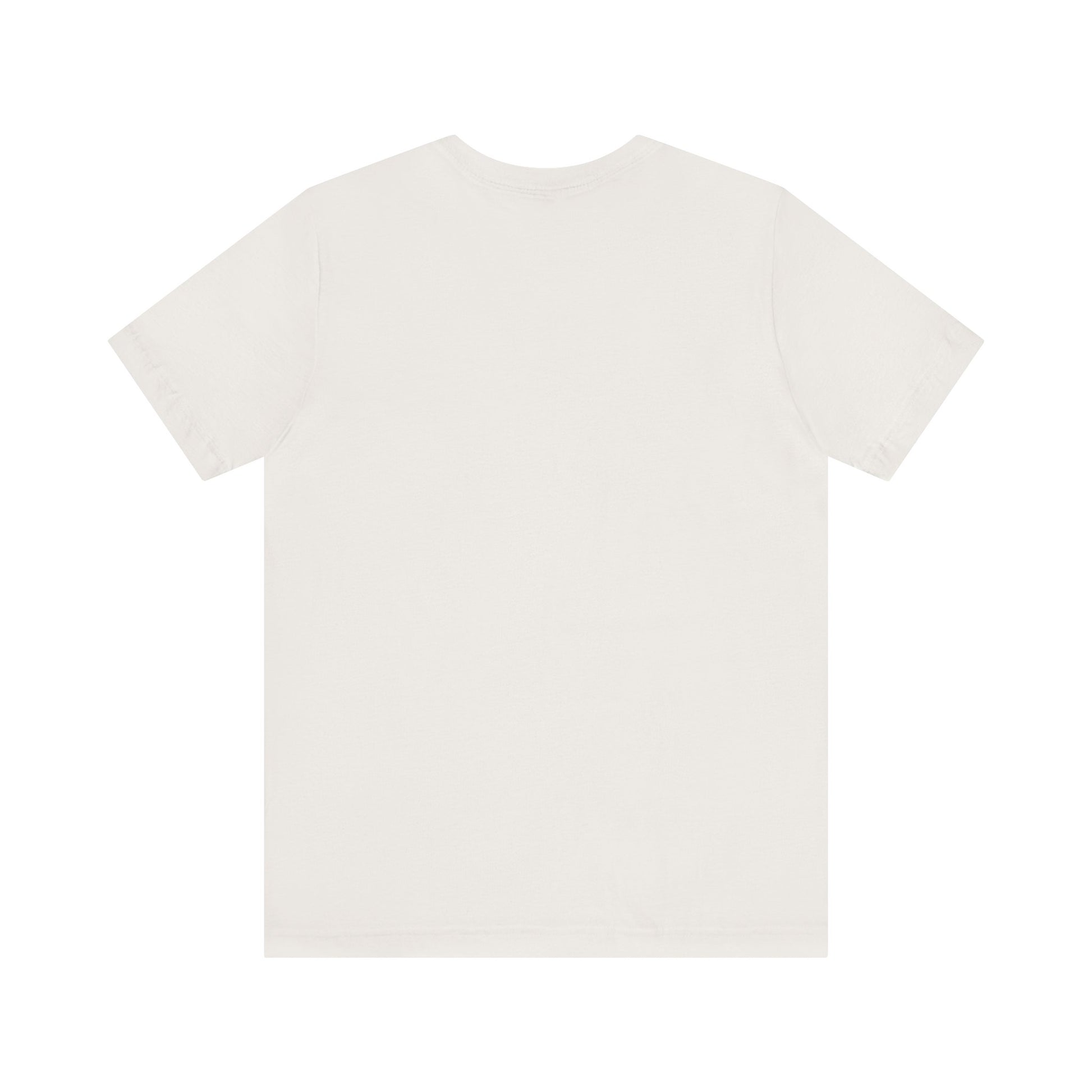 T-shirt Apex tendance pour un style moderne et décontracté - DevilShop