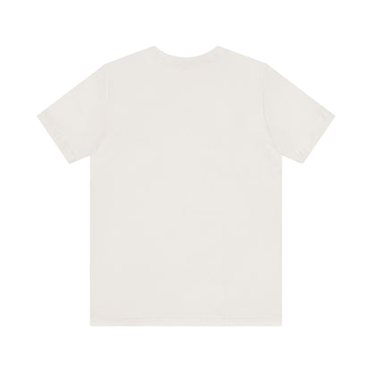 T-shirt Apex tendance pour un style moderne et décontracté - DevilShop