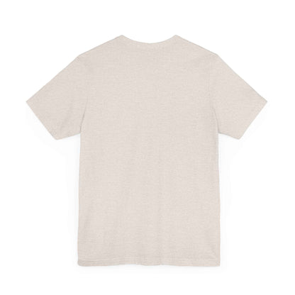 T-shirt Apex tendance pour un style moderne et décontracté - DevilShop