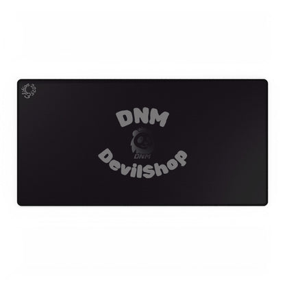 Tapis de souris DNM 2025 - Édition Limitée avec Design Modernisé - DevilShop