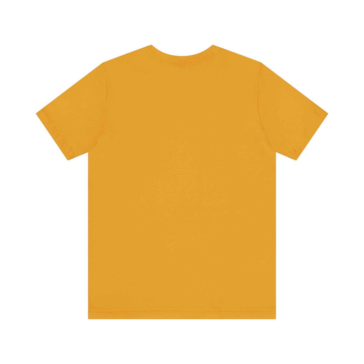 T-shirt Apex tendance pour un style moderne et décontracté - DevilShop