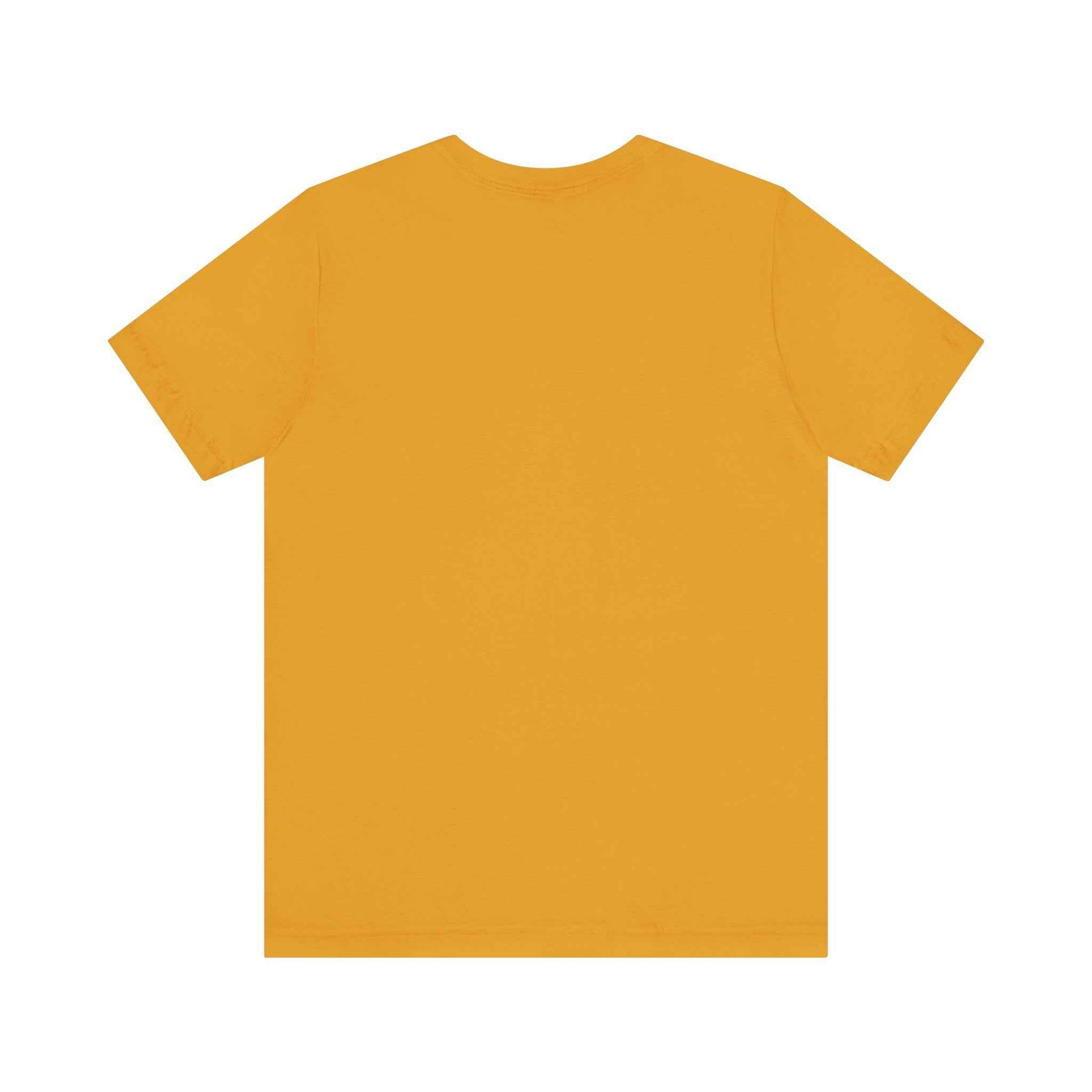T-shirt Apex tendance pour un style moderne et décontracté - DevilShop