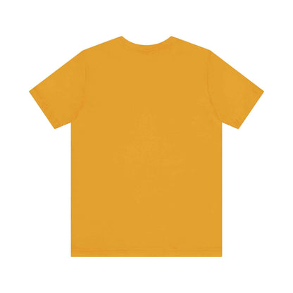 T-shirt Apex tendance pour un style moderne et décontracté - DevilShop