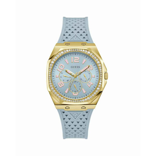 Montre Femme Guess GW0694L1 (Ø 39 mm) - DevilShop