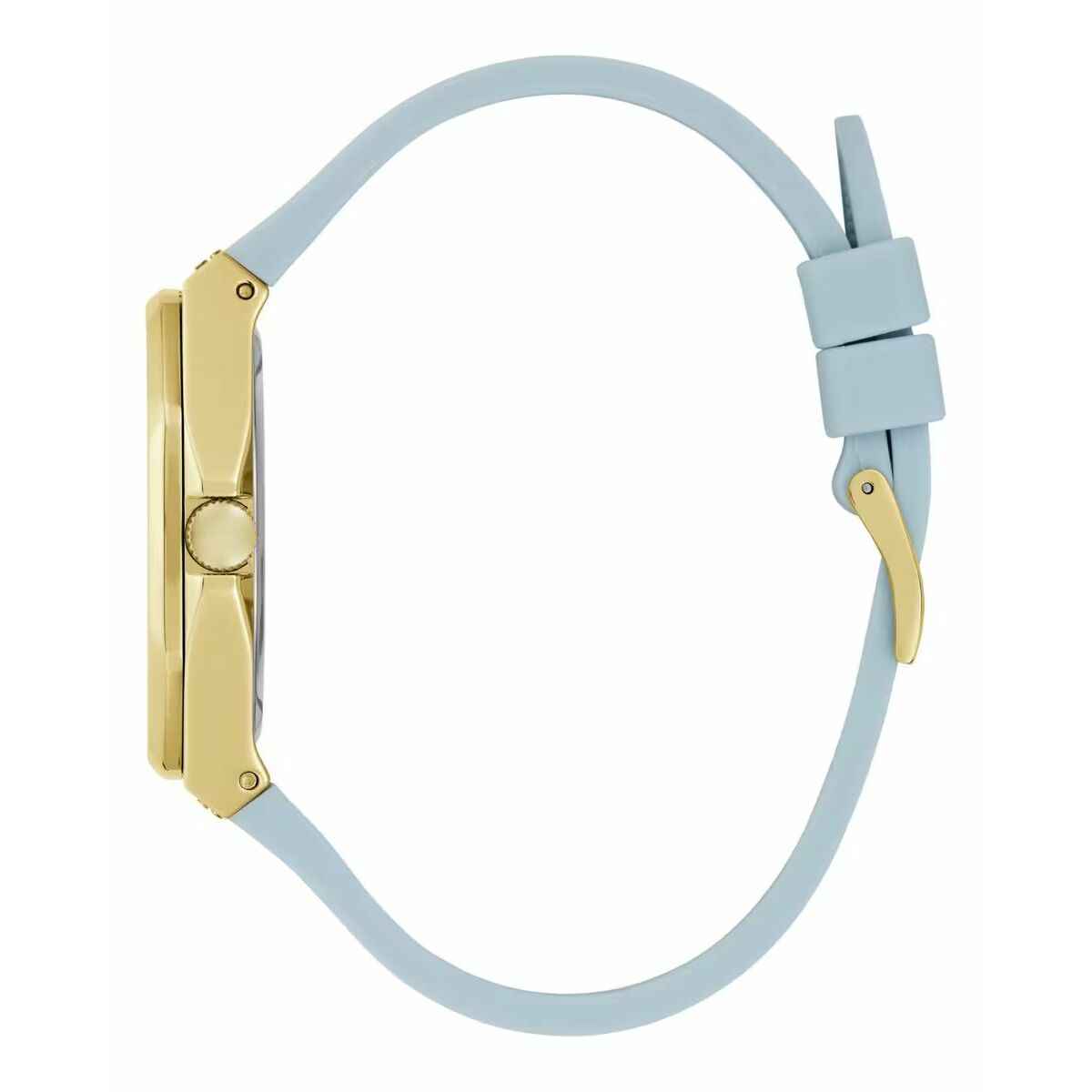 Montre Femme Guess GW0694L1 (Ø 39 mm) - DevilShop
