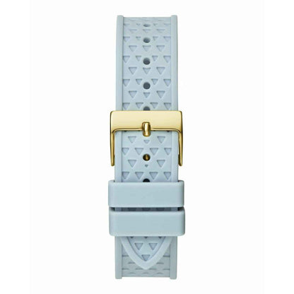 Montre Femme Guess GW0694L1 (Ø 39 mm) - DevilShop
