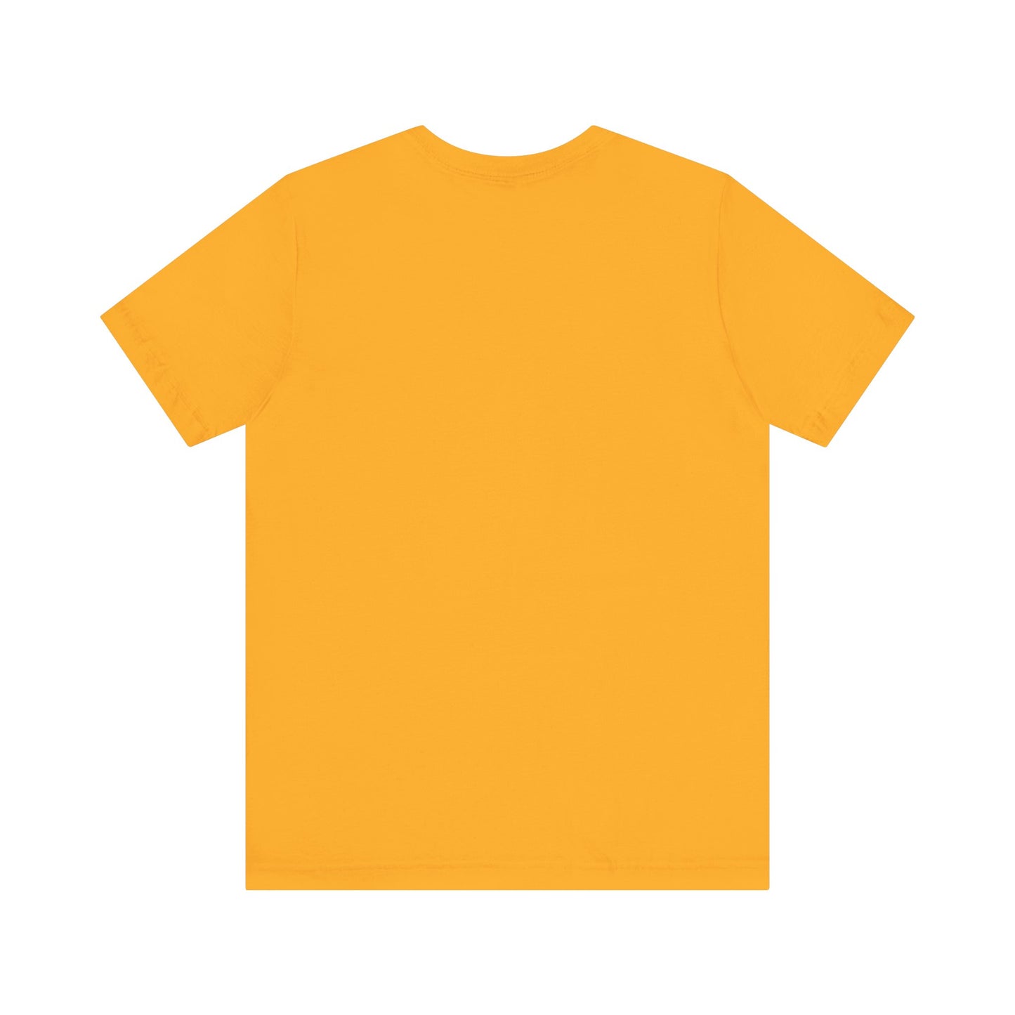 T-shirt Apex tendance pour un style moderne et décontracté - DevilShop