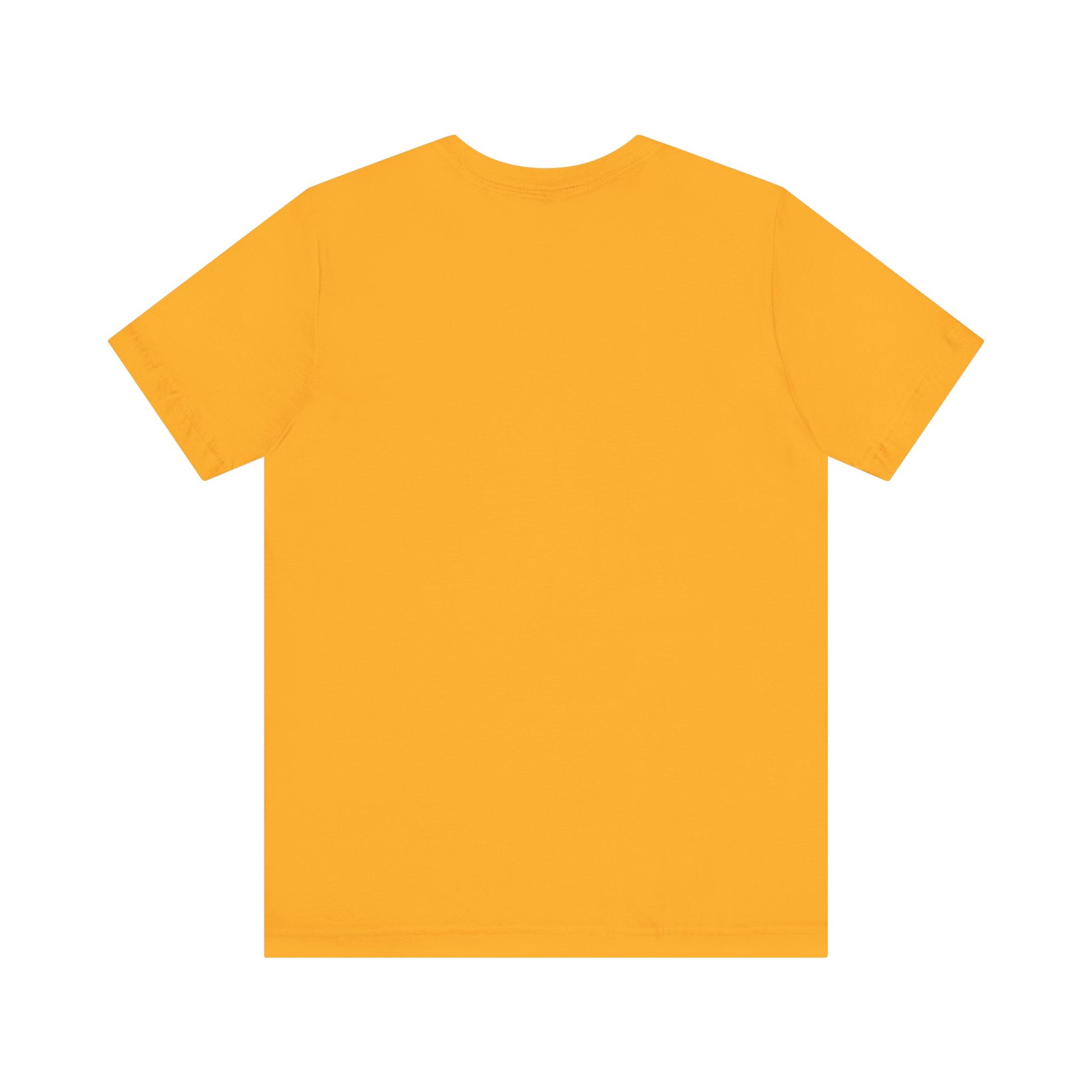 T-shirt Apex tendance pour un style moderne et décontracté - DevilShop