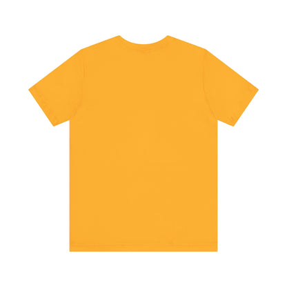 T-shirt Apex tendance pour un style moderne et décontracté - DevilShop