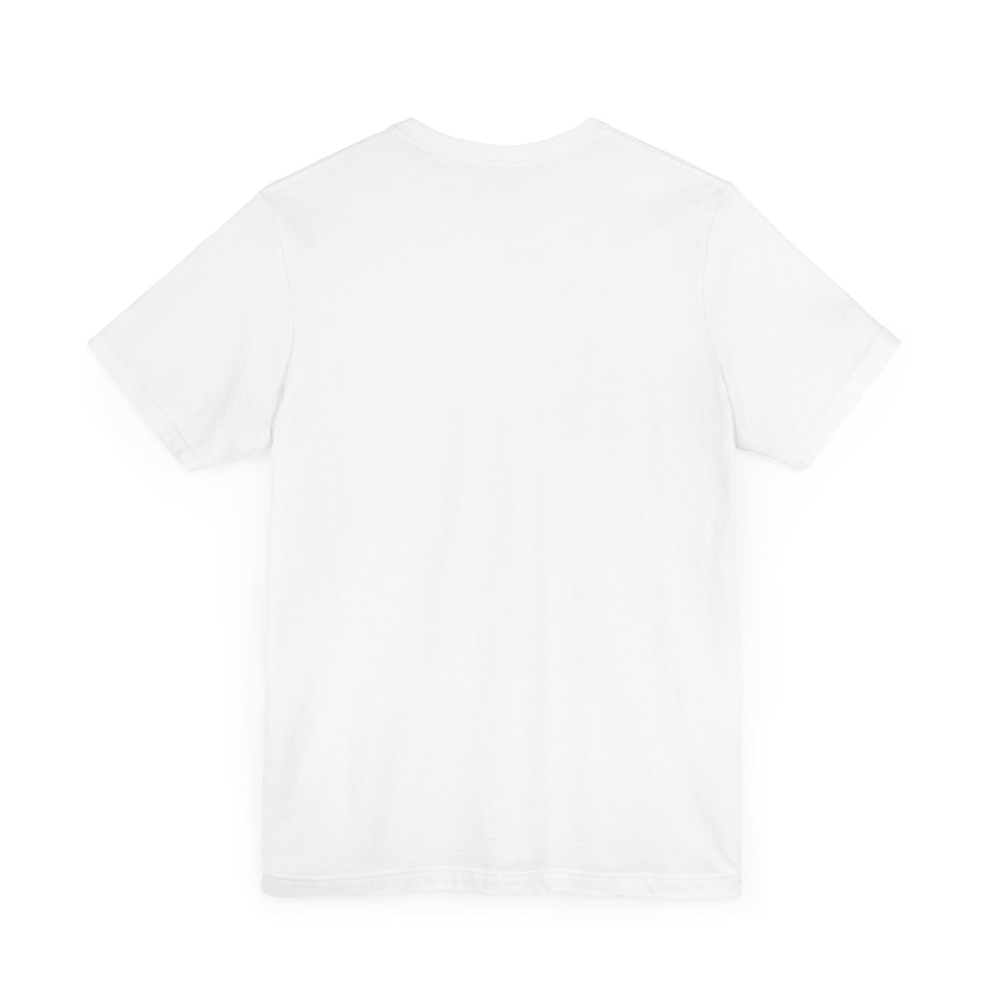 T-shirt Apex tendance pour un style moderne et décontracté - DevilShop