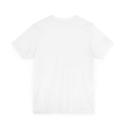 T-shirt Apex tendance pour un style moderne et décontracté - DevilShop