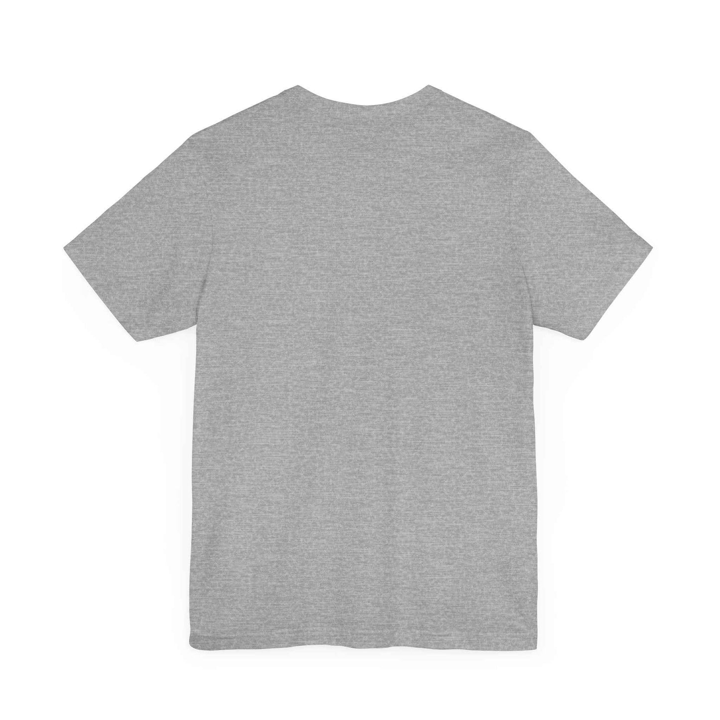 T-shirt Apex tendance pour un style moderne et décontracté - DevilShop