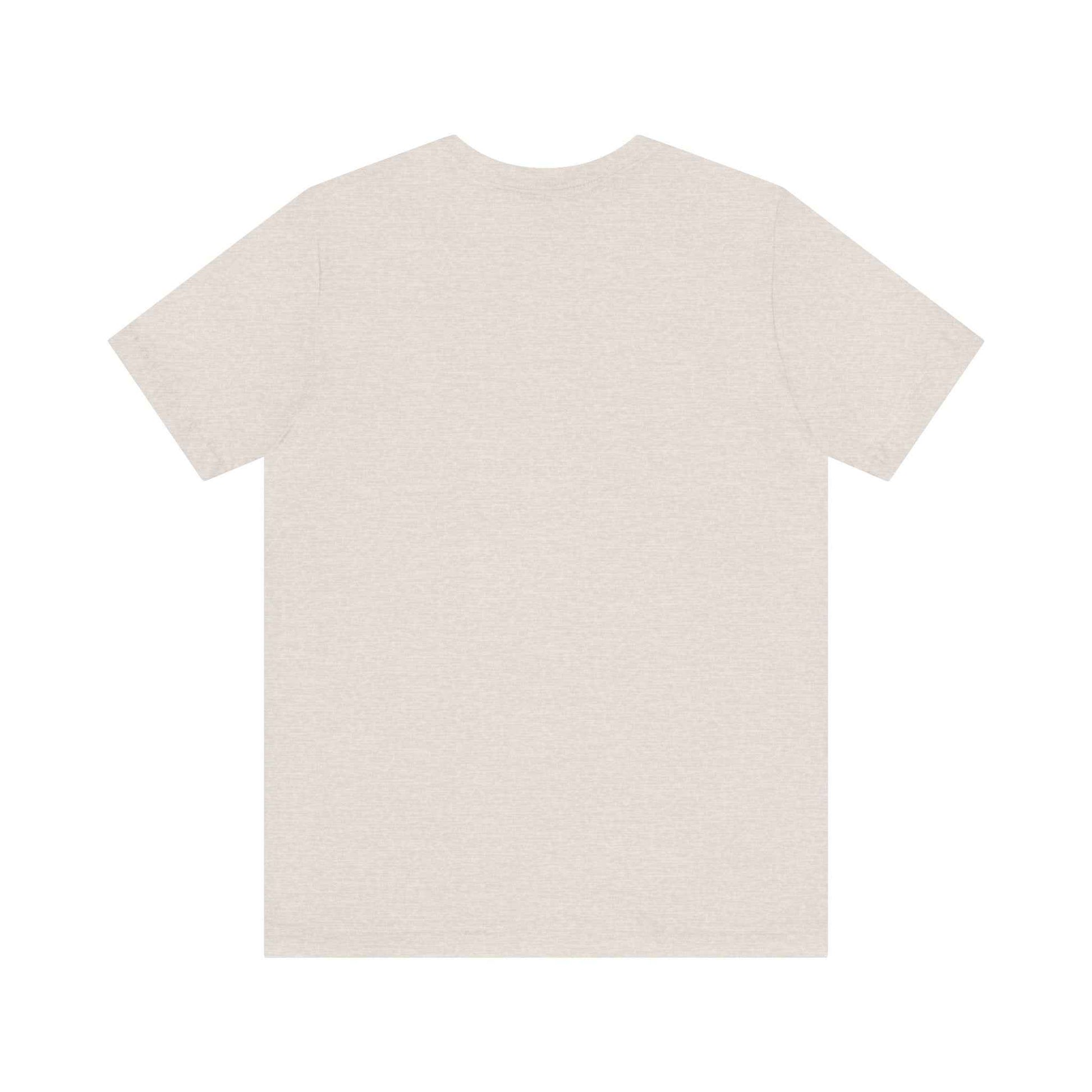 T-shirt Apex tendance pour un style moderne et décontracté - DevilShop