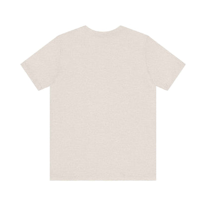 T-shirt Apex tendance pour un style moderne et décontracté - DevilShop