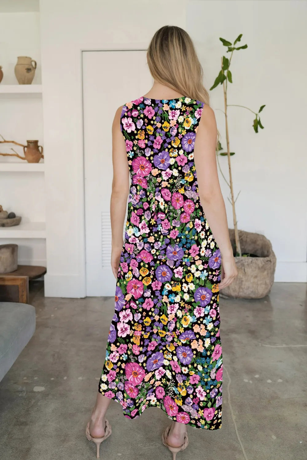 46cf2e88-47a3-4e78-a755-f01b1340105f-Max