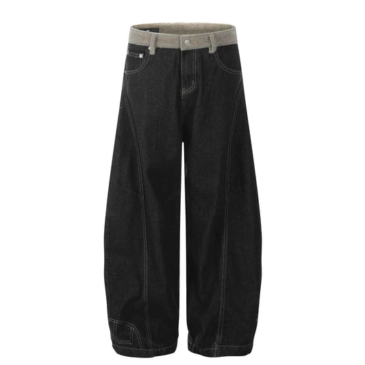 Pantalon DNM 2025 - DevilShop