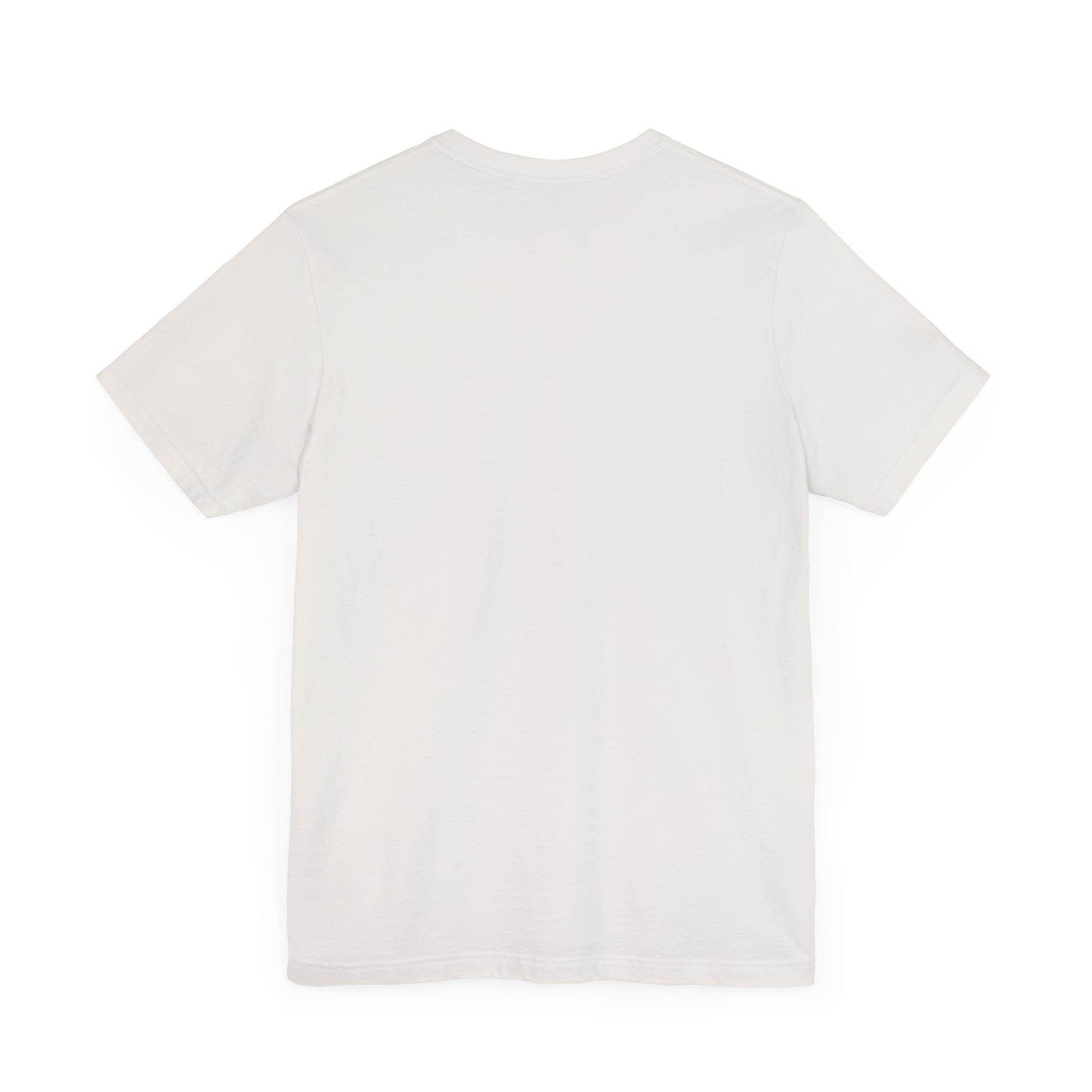 T-shirt Apex tendance pour un style moderne et décontracté - DevilShop