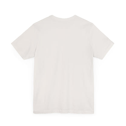 T-shirt Apex tendance pour un style moderne et décontracté - DevilShop