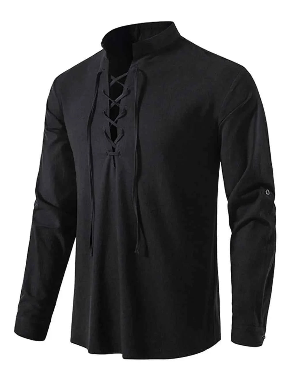 Chemisier homme élégante : le choix parfait pour un look raffiné - DevilShop