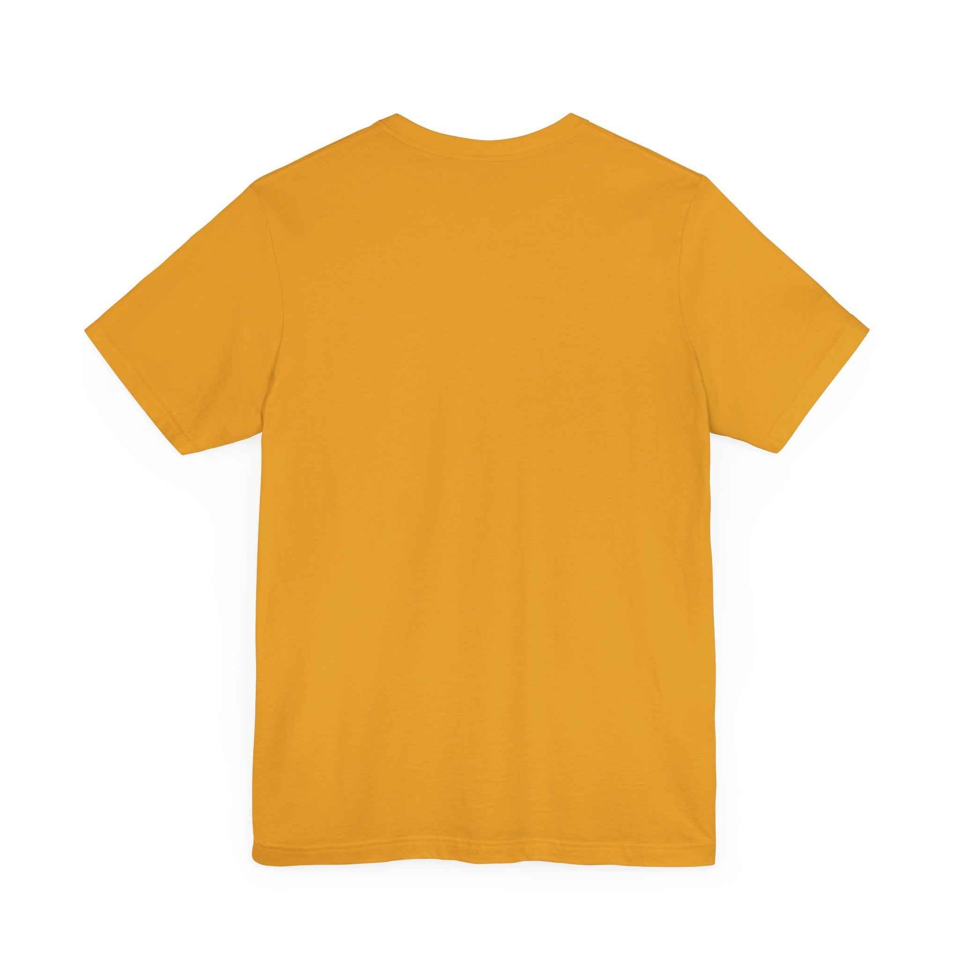 T-shirt Apex tendance pour un style moderne et décontracté - DevilShop