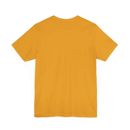T-shirt Apex tendance pour un style moderne et décontracté - DevilShop