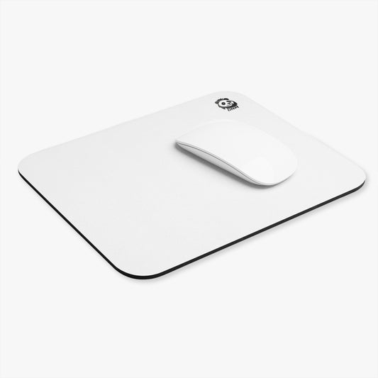 Tapis de souris DNM pour un confort et une précision optimaux - DevilShop