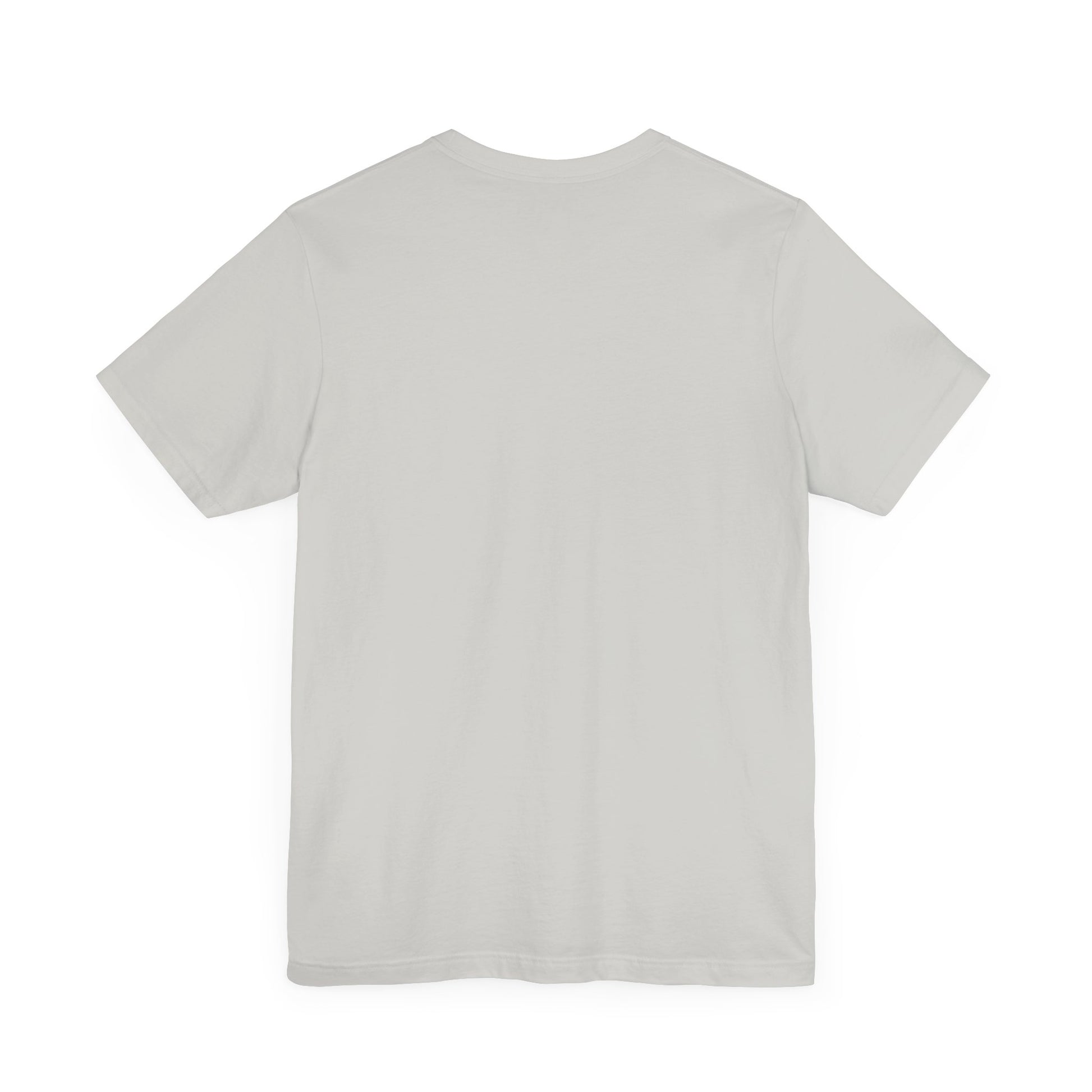 T-shirt Apex tendance pour un style moderne et décontracté - DevilShop