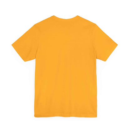 T-shirt Apex tendance pour un style moderne et décontracté - DevilShop