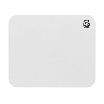 Tapis de souris DNM pour un confort et une précision optimaux - DevilShop