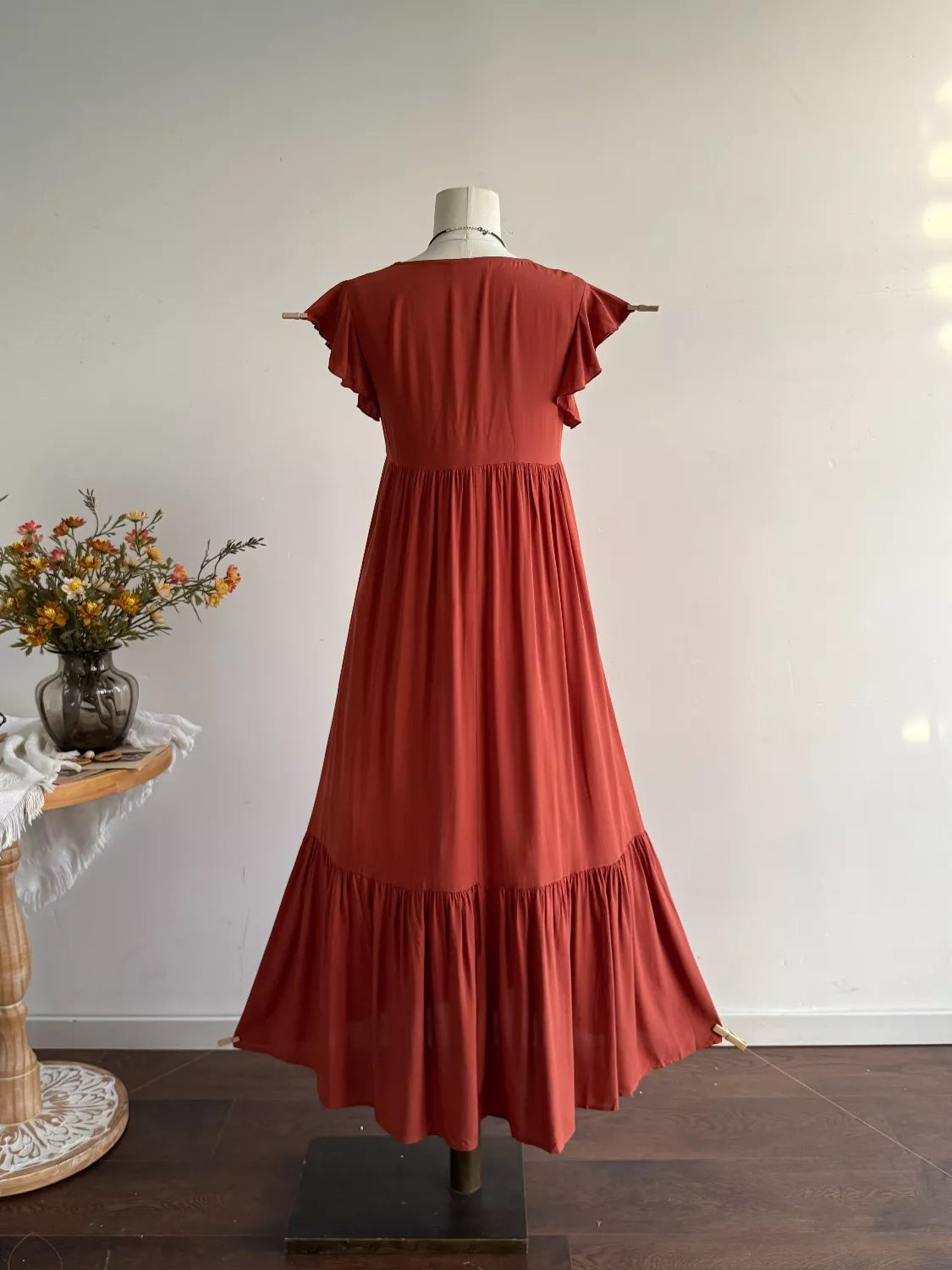 882c3c95-29eb-4175-8d71-b0c3a734332c-Max-Origin