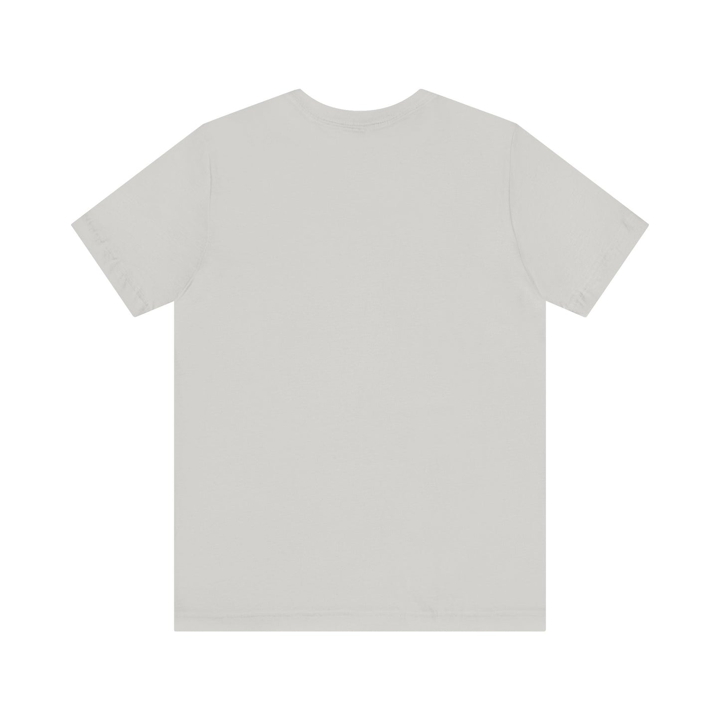 T-shirt Apex tendance pour un style moderne et décontracté - DevilShop