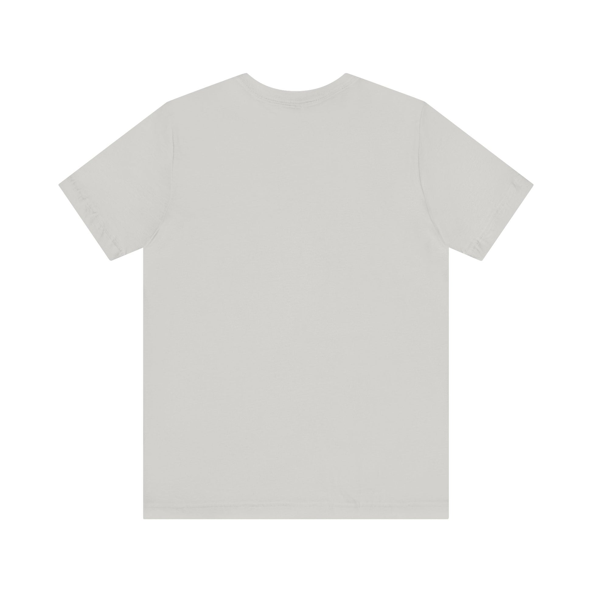 T-shirt Apex tendance pour un style moderne et décontracté - DevilShop