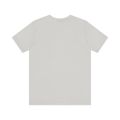 T-shirt Apex tendance pour un style moderne et décontracté - DevilShop
