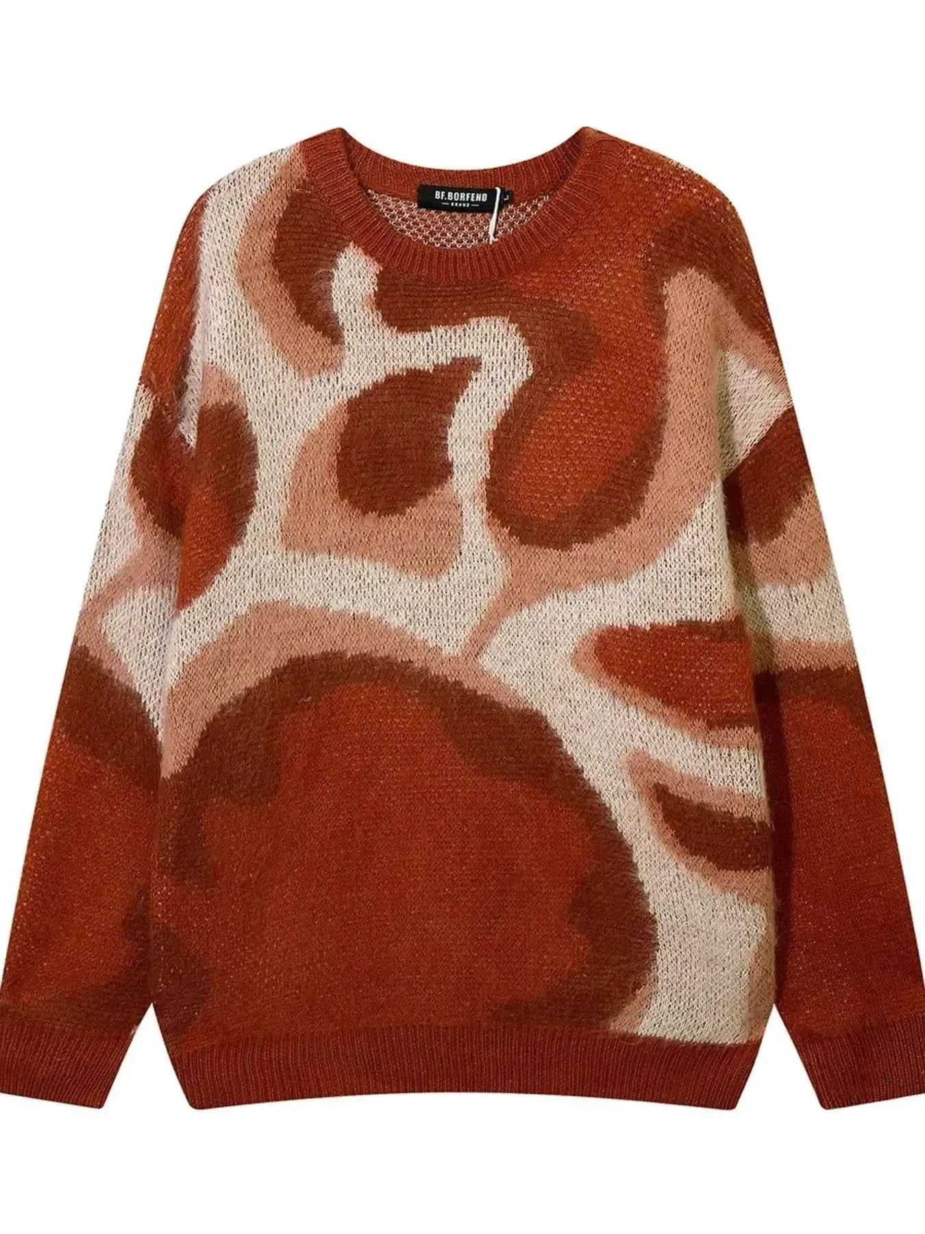La pand'vague : L'accessoire mode pand'vague pour un style unique et tendance - DevilShop