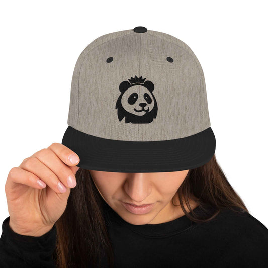 Casquette DNM 2025 - Style et Confort pour Tous les Jours - DevilShop