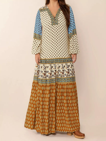 d7cea3d1-c777-45e9-8ba7-8693e285d3bb-Max-Origin