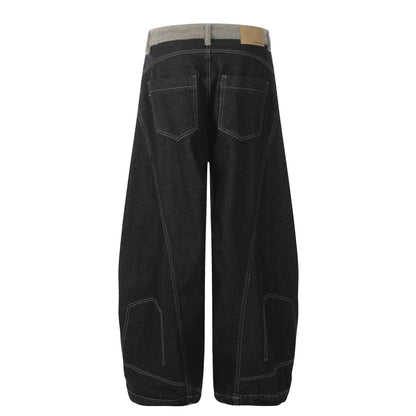 Pantalon DNM 2025 - DevilShop