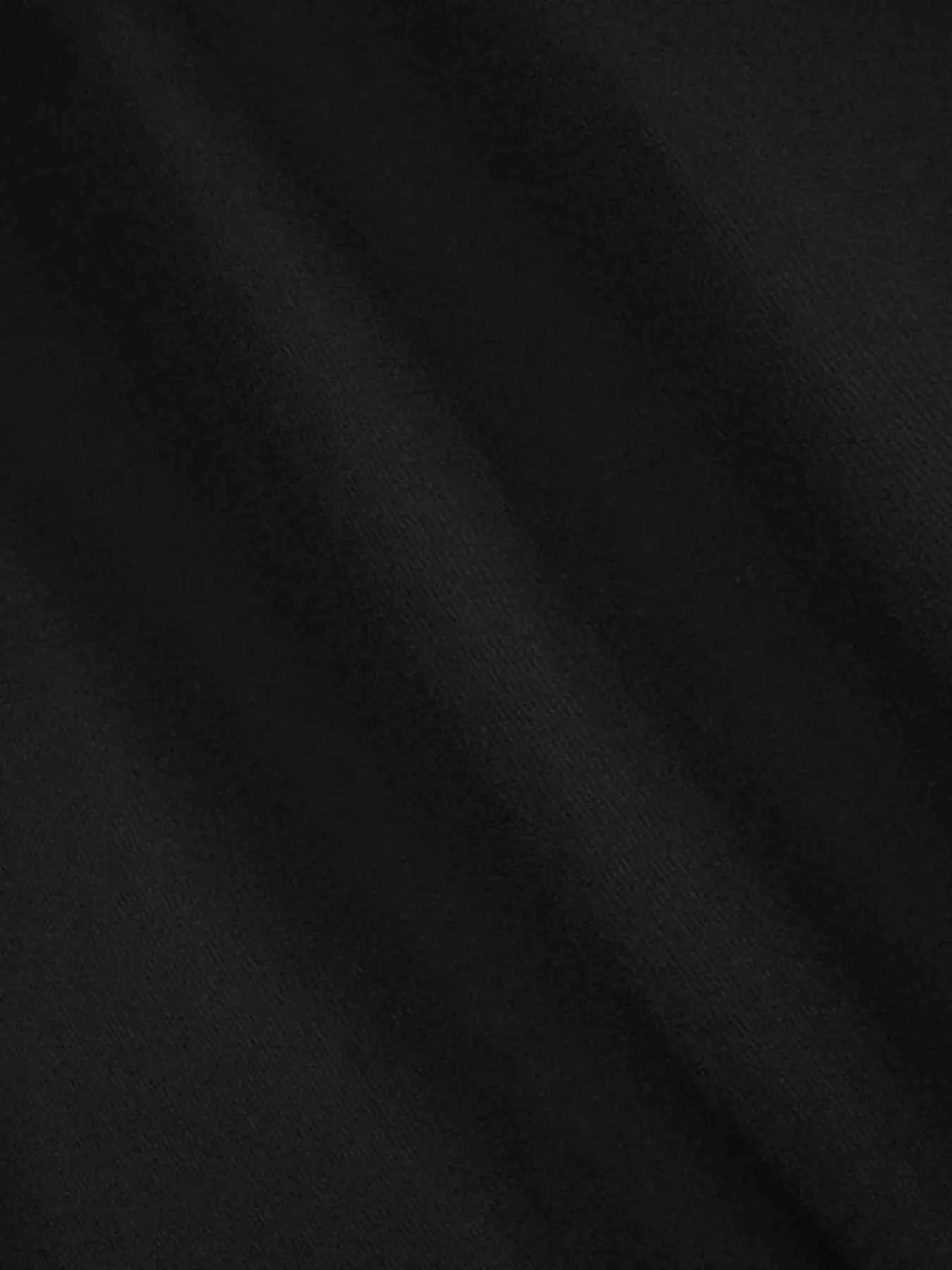 Veste zippée à manches longues - DevilShop