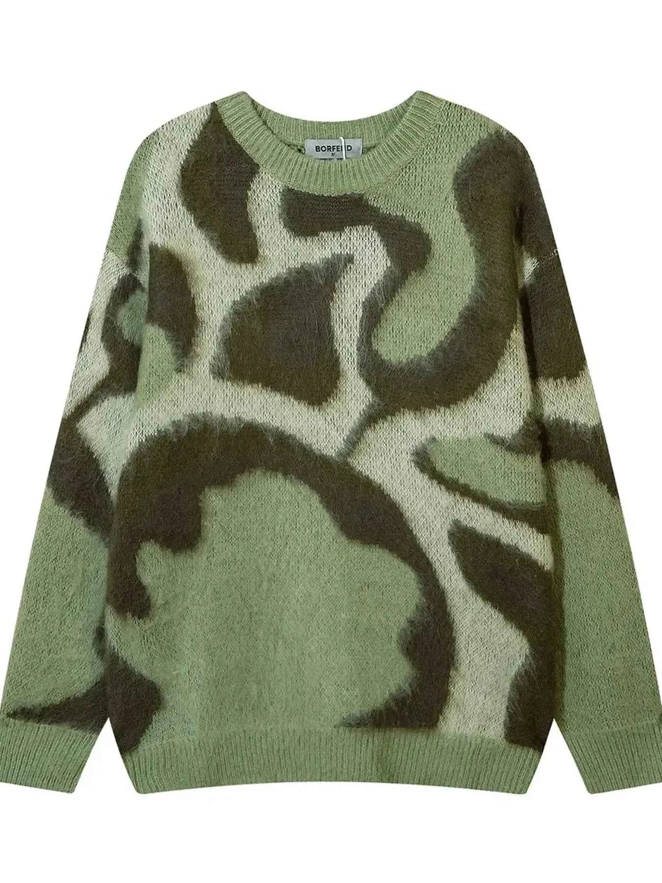 La pand'vague : L'accessoire mode pand'vague pour un style unique et tendance - DevilShop