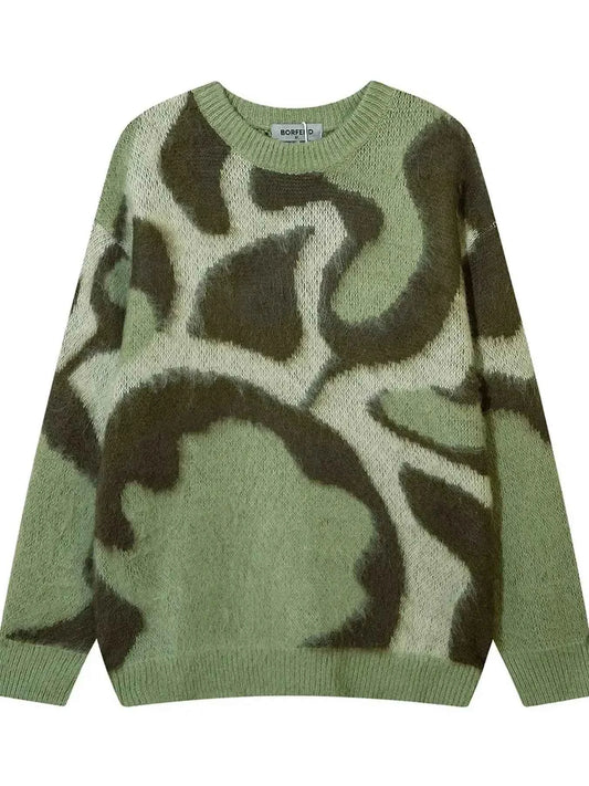 La pand'vague : L'accessoire mode pand'vague pour un style unique et tendance - DevilShop