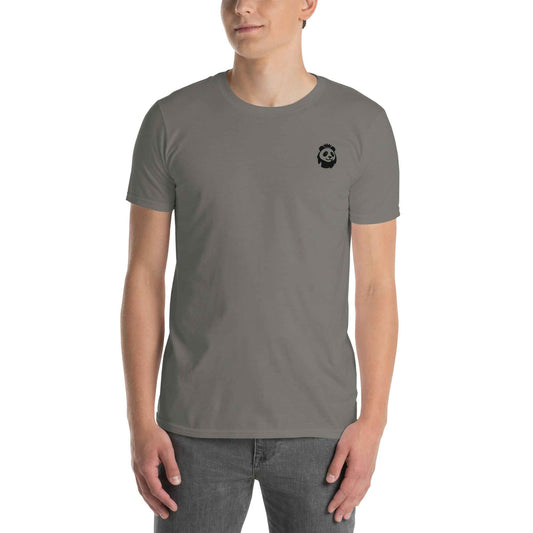 T-shirt Unisexe DNM - DevilShop
